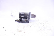 Load image into Gallery viewer, STARTER MOTOR Lexus RX350 2010 10 2011 11 2012 12 2013 13 - 1281651
