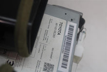 Load image into Gallery viewer, RADIO Lexus RX350 RX450H 2010 10 2011 11 - 1281709
