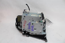 Load image into Gallery viewer, RADIO Lexus RX350 RX450H 2010 10 2011 11 - 1281709

