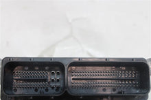Load image into Gallery viewer, ECU ECM COMPUTER LR4 Range Rover Range Rover Sport 2010-2013 - 1281717
