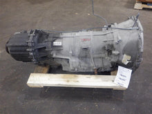 Load image into Gallery viewer, TRANSMISSION LR4 Range Rover Range Rover Sport 10 11 12 - 1281718
