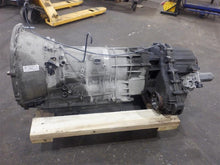 Load image into Gallery viewer, TRANSMISSION LR4 Range Rover Range Rover Sport 10 11 12 - 1281718
