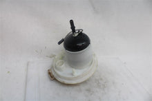 Load image into Gallery viewer, FUEL PUMP LR4 Range Rover Sport 10 11 12 13 14 15 16 - 1281721
