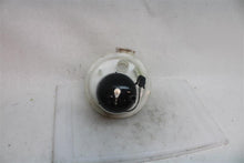 Load image into Gallery viewer, FUEL PUMP LR4 Range Rover Sport 10 11 12 13 14 15 16 - 1281721
