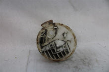 Load image into Gallery viewer, FUEL PUMP LR4 Range Rover Sport 10 11 12 13 14 15 16 - 1281721
