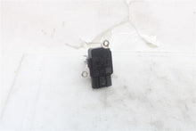 Load image into Gallery viewer, Mass Air Flow Sensor Meter MAF LR4 Range Rover Range Rover Sport 10-13 - 1281722
