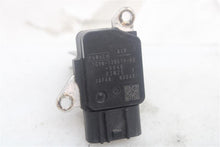 Load image into Gallery viewer, Mass Air Flow Sensor Meter MAF LR4 Range Rover Range Rover Sport 10-13 - 1281722
