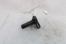 Load image into Gallery viewer, Mass Air Flow Sensor Meter MAF LR4 Range Rover Range Rover Sport 10-13 - 1281722
