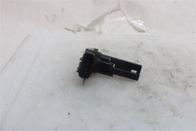 Load image into Gallery viewer, Mass Air Flow Sensor Meter MAF LR4 Range Rover Range Rover Sport 10-13 - 1281722
