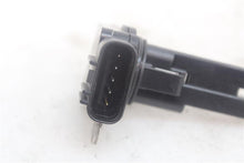 Load image into Gallery viewer, Mass Air Flow Sensor Meter MAF LR4 Range Rover Range Rover Sport 10-13 - 1281722
