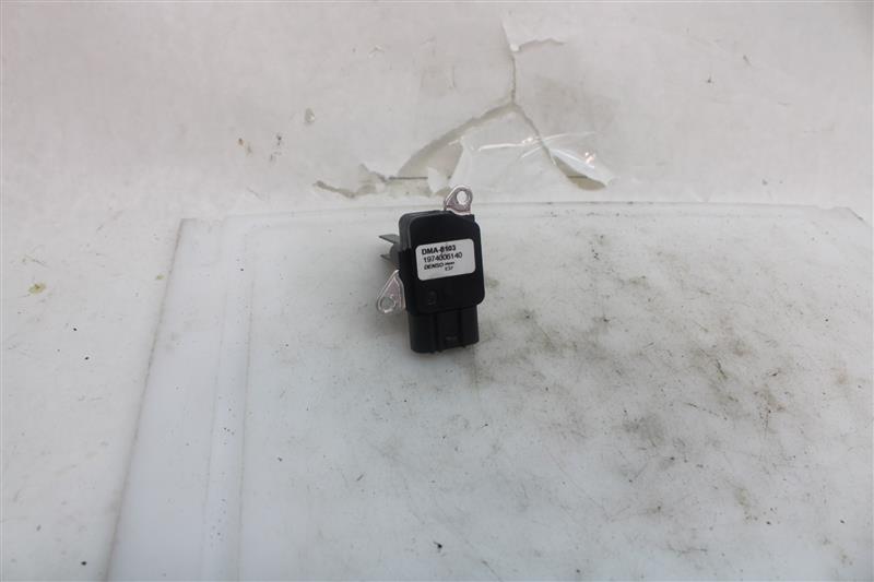 Mass Air Flow Sensor Meter MAF LR4 Range Rover Range Rover Sport 10-13 - 1281723