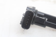 Load image into Gallery viewer, Mass Air Flow Sensor Meter MAF LR4 Range Rover Range Rover Sport 10-13 - 1281723
