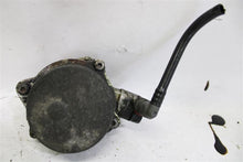 Load image into Gallery viewer, VACUUM PUMP XE XF XFR XK XKR Discovery LR4 Range Rover Sport 10-19 - 1281724
