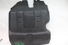 Load image into Gallery viewer, PLASTIC ENGINE COVER Land Rover Range Rover Sport 2010 10 - 1281725
