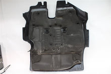 Load image into Gallery viewer, PLASTIC ENGINE COVER Land Rover Range Rover Sport 2010 10 - 1281725
