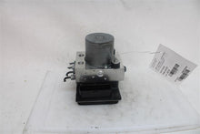 Load image into Gallery viewer, ABS PUMP LR4 Range Rover 2010 10 2011 11 2012 12 - 1281729
