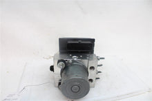 Load image into Gallery viewer, ABS PUMP LR4 Range Rover 2010 10 2011 11 2012 12 - 1281729

