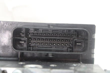 Load image into Gallery viewer, ABS PUMP LR4 Range Rover 2010 10 2011 11 2012 12 - 1281729
