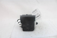Load image into Gallery viewer, ABS PUMP LR4 Range Rover 2010 10 2011 11 2012 12 - 1281729
