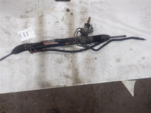 Load image into Gallery viewer, 2009-2013 Range Rover Sport STEERING GEAR RACK AND PINION - 1281731
