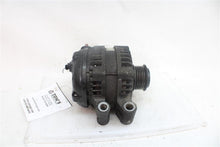 Load image into Gallery viewer, ALTERNATOR F-Type Vanden Pl XF XFR XJ XJL XJR XK XKR 10-15 - 1281733
