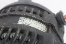 Load image into Gallery viewer, ALTERNATOR F-Type Vanden Pl XF XFR XJ XJL XJR XK XKR 10-15 - 1281733
