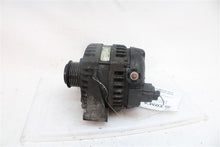 Load image into Gallery viewer, ALTERNATOR F-Type Vanden Pl XF XFR XJ XJL XJR XK XKR 10-15 - 1281733
