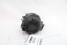 Load image into Gallery viewer, ALTERNATOR F-Type Vanden Pl XF XFR XJ XJL XJR XK XKR 10-15 - 1281733
