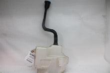Load image into Gallery viewer, WINDSHIELD WASHER FLUID RESERVOIR BOTTLE LR4 Range Rover Sport 10-16 - 1281735

