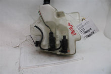 Load image into Gallery viewer, WINDSHIELD WASHER FLUID RESERVOIR BOTTLE LR4 Range Rover Sport 10-16 - 1281735
