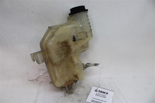 Load image into Gallery viewer, RADIATOR OVERFLOW Land Rover LR3 LR4 Range Rover Sport 2005 05 06 07 08 09 - 11 - 1281737
