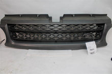 Load image into Gallery viewer, GRILLE Land Rover Range Rover Sport 2010 10 2011 11 - 1281747
