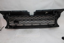 Load image into Gallery viewer, GRILLE Land Rover Range Rover Sport 2010 10 2011 11 - 1281747
