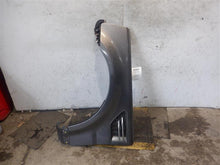 Load image into Gallery viewer, FRONT FENDER Land Rover Range Rover Sport 10 11 12 13 Left - 1281753
