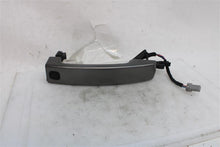 Load image into Gallery viewer, Exterior Door Handle LR2 LR4 Range Rover Sport 2008-2016 Left - 1281763
