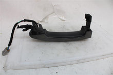 Load image into Gallery viewer, Exterior Door Handle LR2 LR4 Range Rover Sport 2008-2016 Left - 1281763
