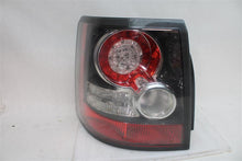 Load image into Gallery viewer, TAIL LIGHT LAMP ASSEMBLY Range Rover Sport 2010 10 2011 11 Left - 1281774
