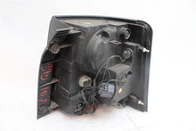Load image into Gallery viewer, TAIL LIGHT LAMP ASSEMBLY Range Rover Sport 2010 10 2011 11 Left - 1281774
