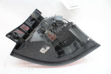 Load image into Gallery viewer, TAIL LIGHT LAMP ASSEMBLY Range Rover Sport 2010 10 2011 11 Left - 1281774
