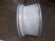 Load image into Gallery viewer, WHEEL RIM Range Rover Sport 10-13 19x9 ALLOY - 1281783
