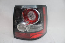 Load image into Gallery viewer, TAIL LIGHT LAMP ASSEMBLY Range Rover Sport 2010 10 2011 11 Right - 1281785
