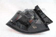 Load image into Gallery viewer, TAIL LIGHT LAMP ASSEMBLY Range Rover Sport 2010 10 2011 11 Right - 1281785
