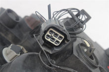 Load image into Gallery viewer, TAIL LIGHT LAMP ASSEMBLY Range Rover Sport 2010 10 2011 11 Right - 1281785
