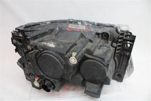 Load image into Gallery viewer, HEADLIGHT LAMP ASSEMBLY Range Rover Sport 2010 10 2011 11 Right - 1281800
