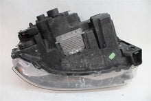 Load image into Gallery viewer, HEADLIGHT LAMP ASSEMBLY Range Rover Sport 2010 10 2011 11 Right - 1281800
