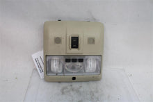 Load image into Gallery viewer, Console Land Rover Range Rover Sport 2010 10 - 1281809
