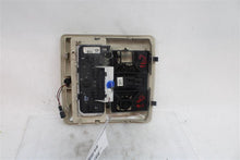 Load image into Gallery viewer, Console Land Rover Range Rover Sport 2010 10 - 1281809
