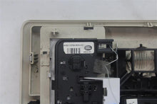 Load image into Gallery viewer, Console Land Rover Range Rover Sport 2010 10 - 1281809
