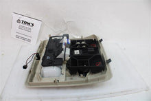 Load image into Gallery viewer, Console Land Rover Range Rover Sport 2010 10 - 1281809
