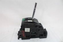 Load image into Gallery viewer, Floor Shifter Land Rover Range Rover Sport 2010 10 - 1281810
